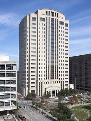 harris county court 1201 franklin.